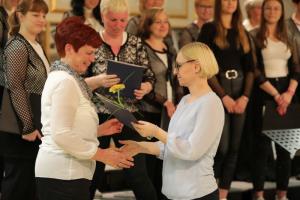 revija JSKD OI Trebnje (7)